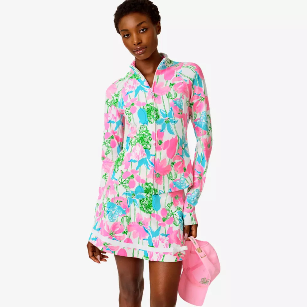 Lilly Pulitzer
                                            
                                     ... | PGA TOUR Superstore