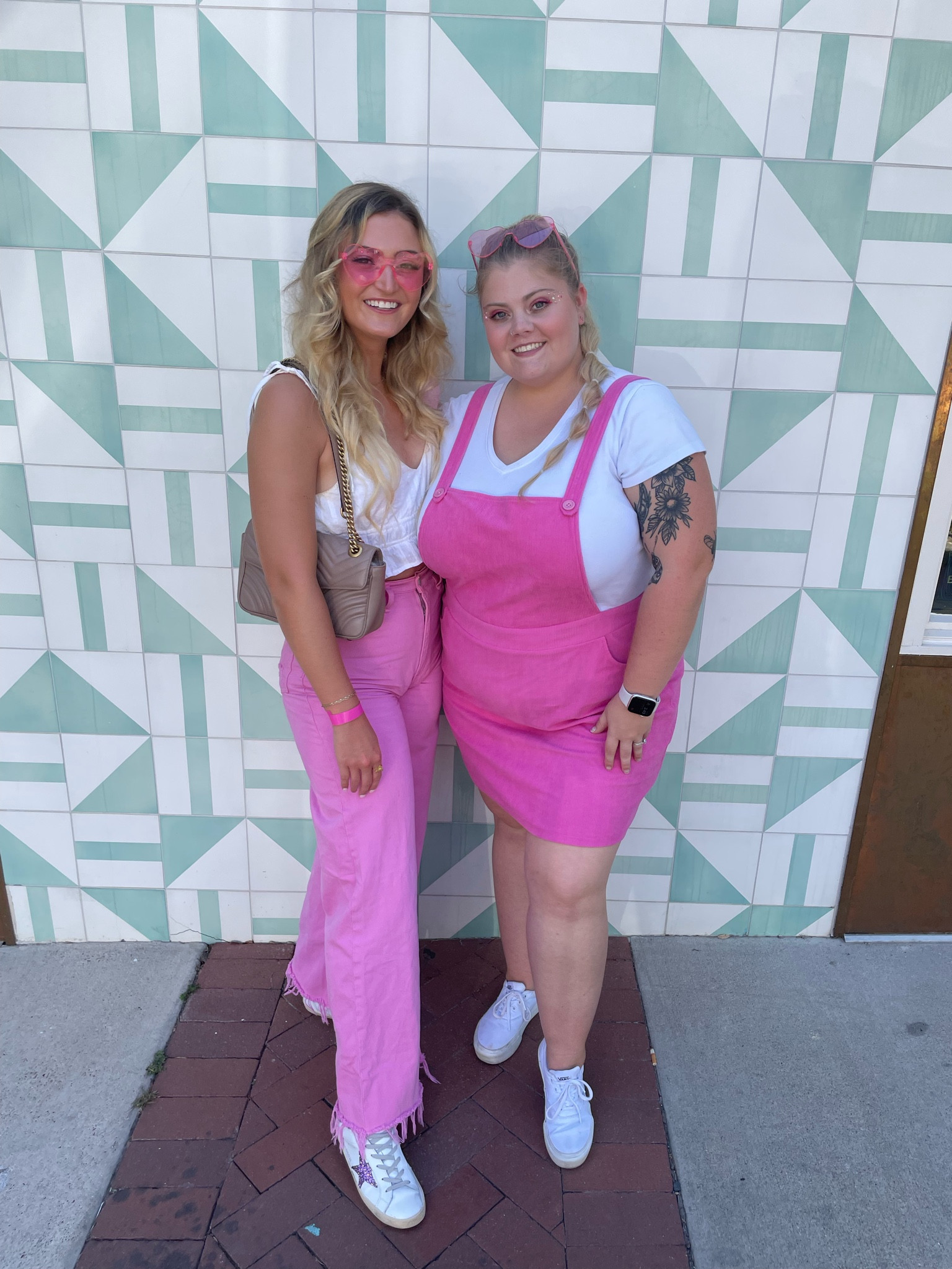 #LTKunder50 #LTKstyletip #LTKunder100