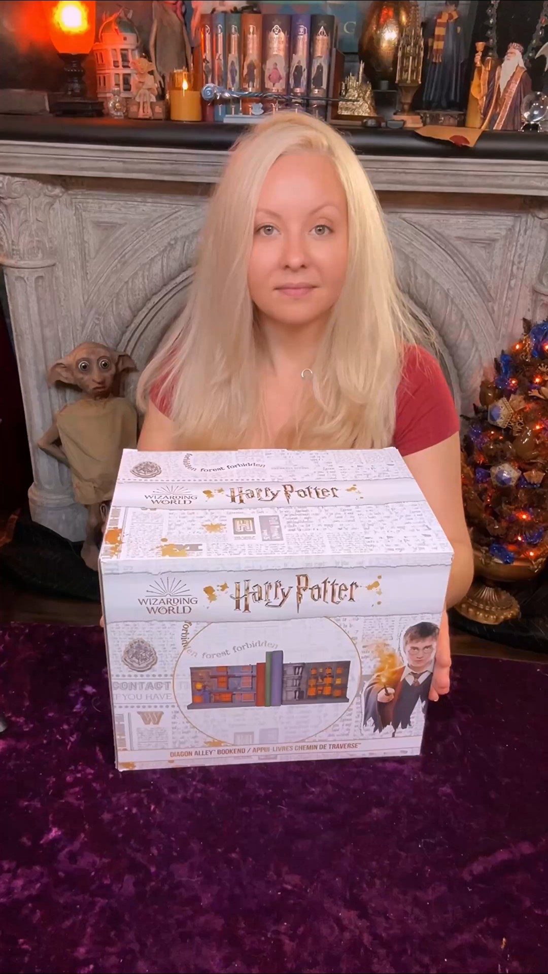 Enesco multi use bookends  