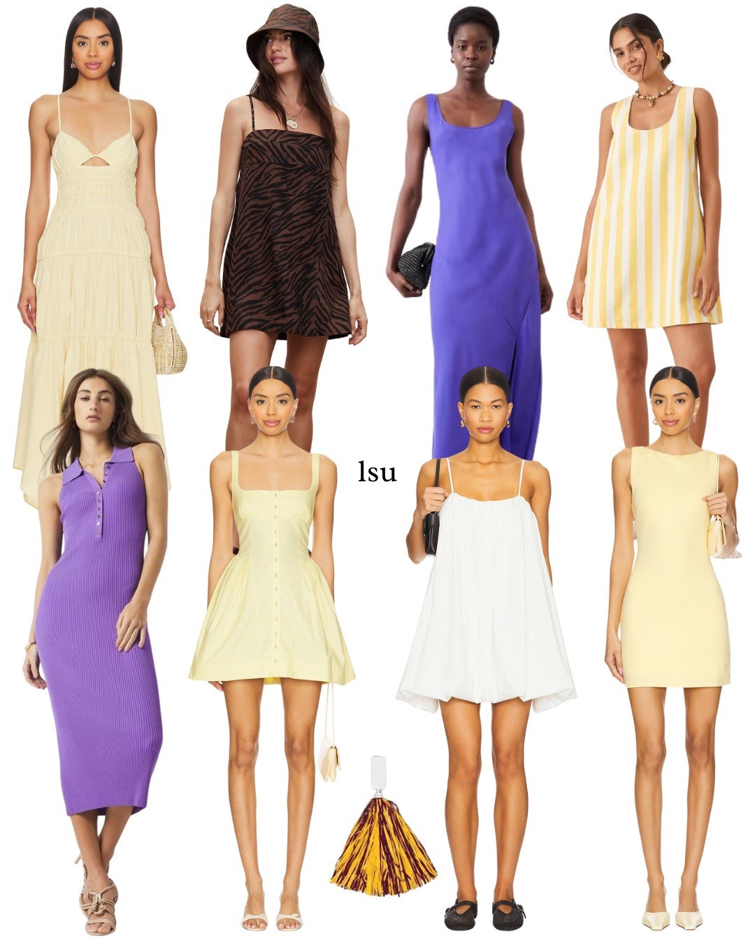 lsu gameday

geaux hard or geaux home

#LTKSeasonal #LTKFindsUnder100 #LTKStyleTip