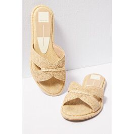 Atomic Sandal | EVEREVE