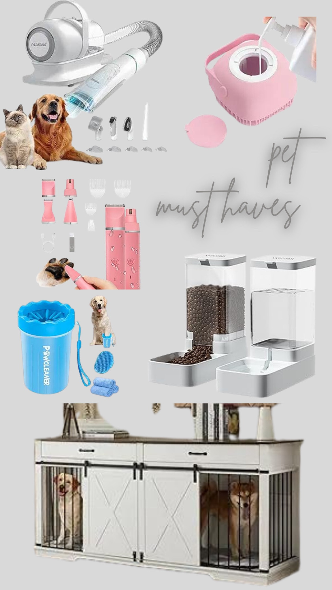 🐶🐶

#LTKFindsUnder50 #LTKSaleAlert #LTKHome