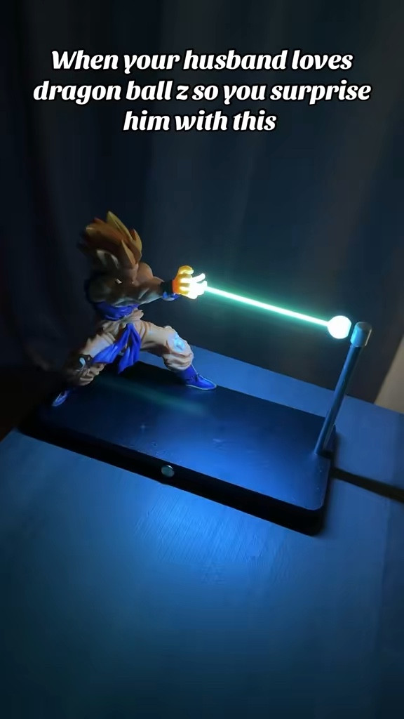 My husband is obsessed 

#LTKMens #LTKFestival #LTKdayinmylife