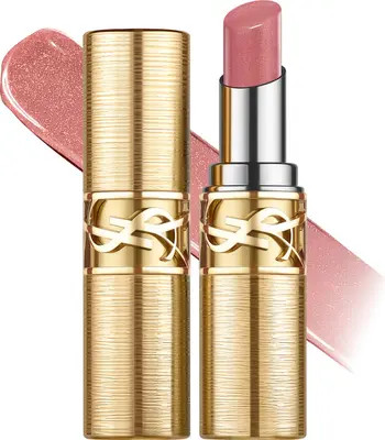 Candy Glaze Lip Gloss Stick | Nordstrom