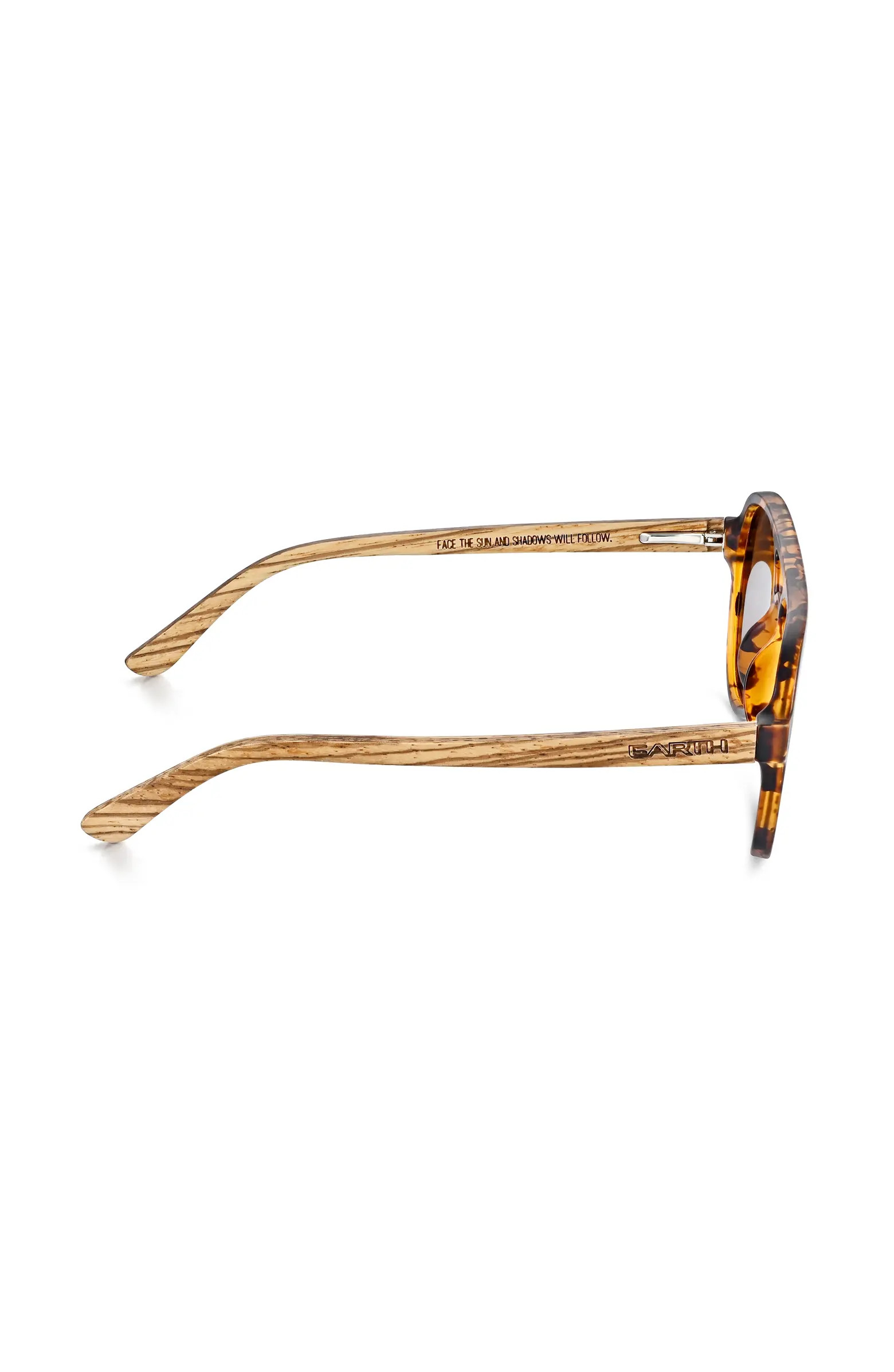 Mazatlan Polarized Sunglasses | Nordstrom