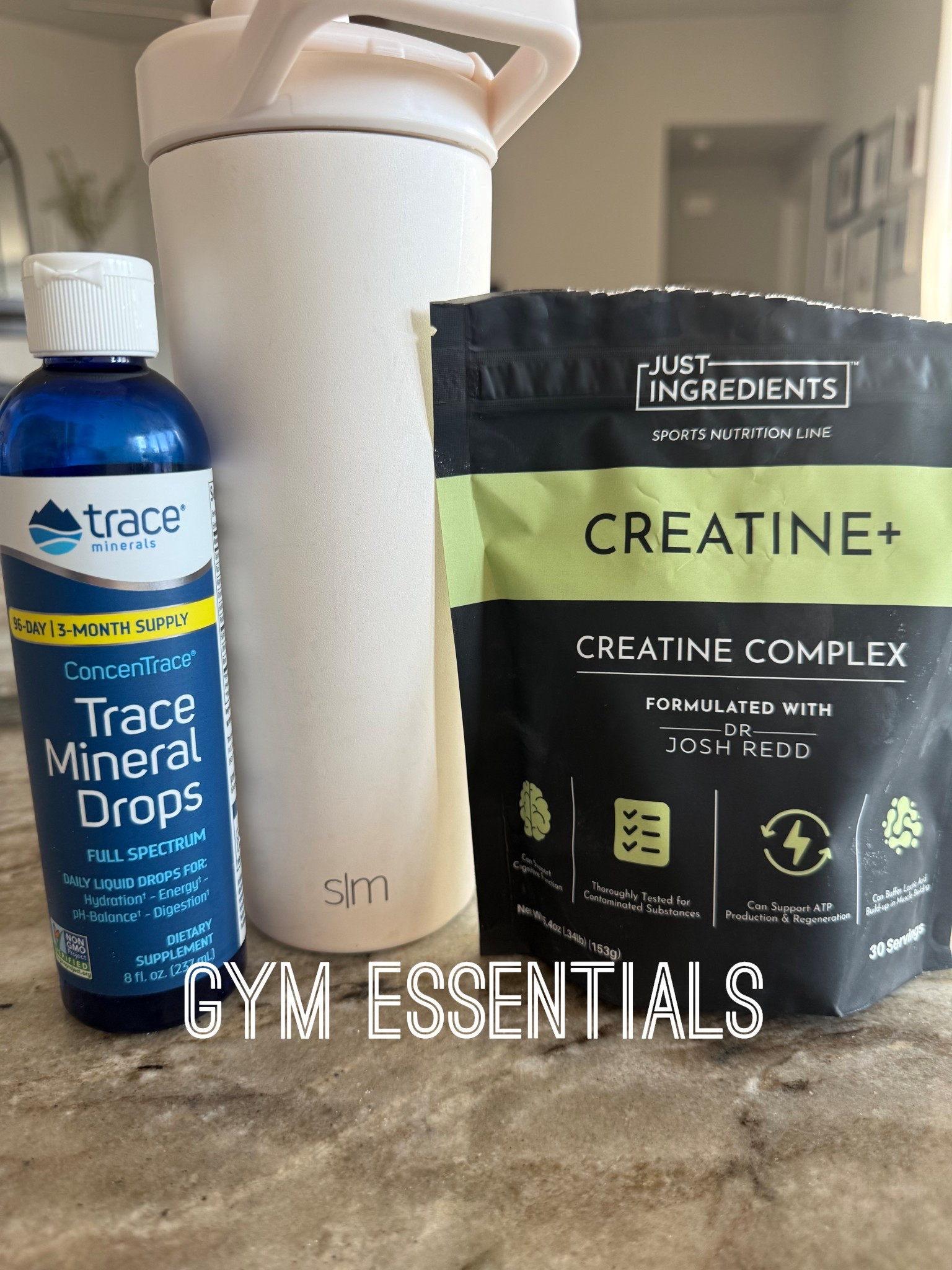 Have yall heard how amazing creatine is for you? Even if you don’t workout it’s so good for your brain! This is one of my favorite and trusted brands.

Fit mom, workout, gym

#LTKFindsUnder100 #LTKActive #LTKSeasonal
