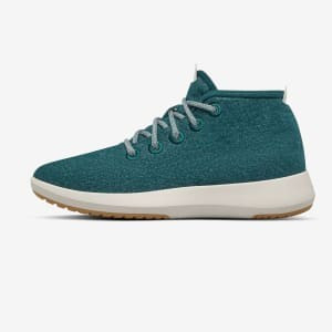 Men's Wool Runner-up Mizzles | Allbirds