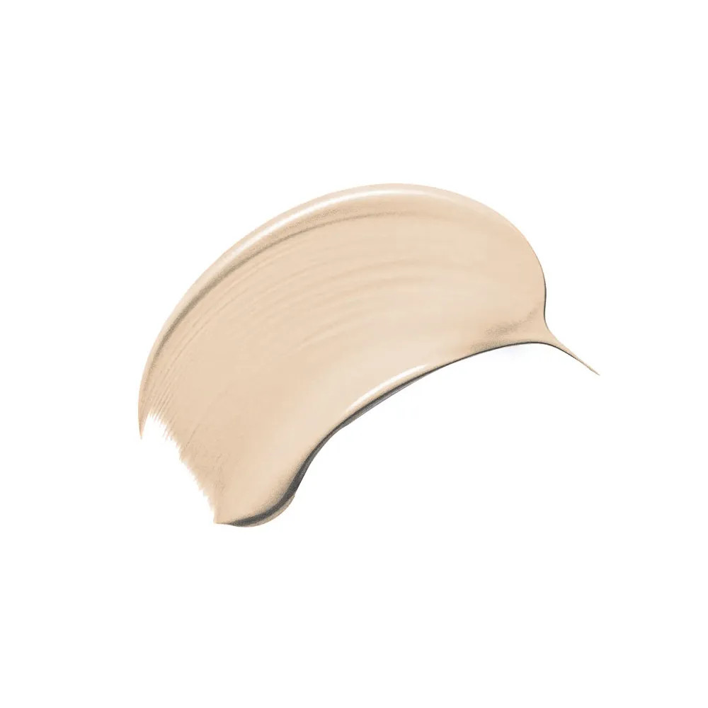 Base Líquida Natural Eudora Niina Secrets Hidra Glow 00 30 ml | Amobeleza (BR)