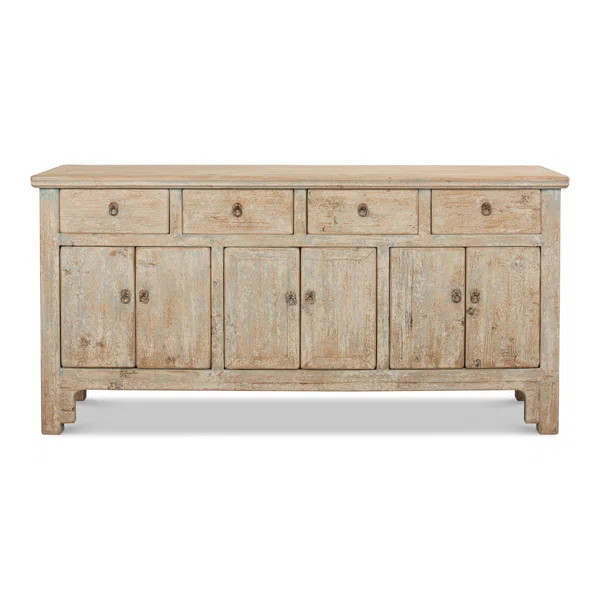 Veronica 69'' Sideboard | Wayfair North America