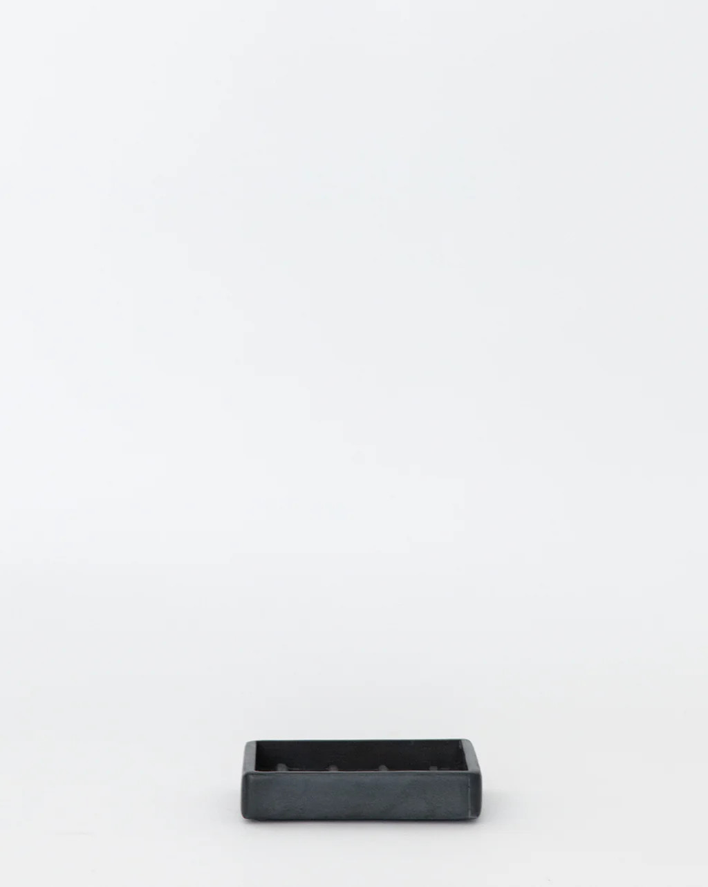 Olinda Soapstone Bath Accessories | McGee & Co.