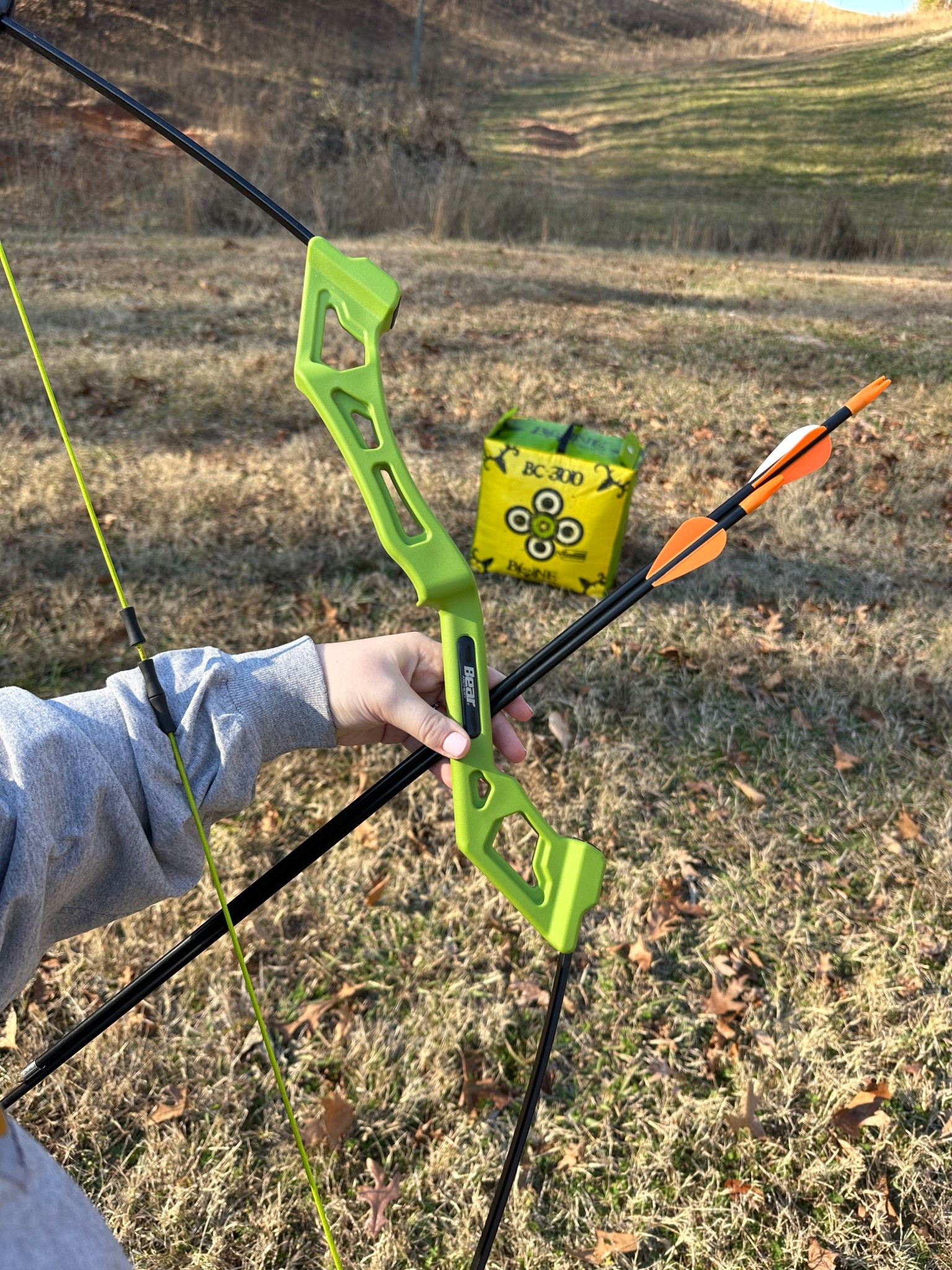 The perfect Christmas gift for little ones! 

#LTKKids #LTKHoliday #LTKGiftGuide