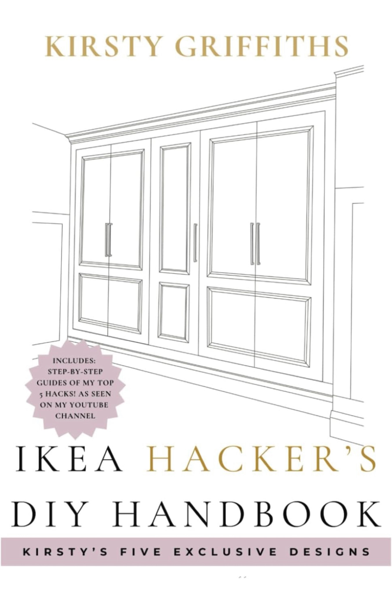 My new book is now available on Amazon 