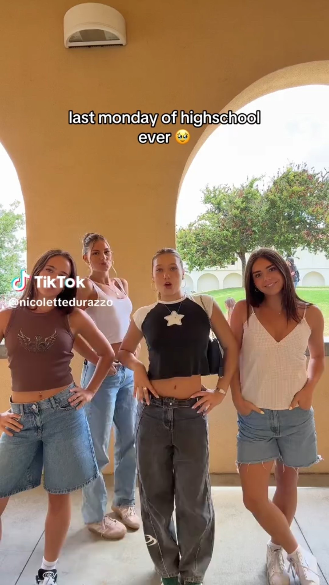 School ootd!

#LTKStyleTip #LTKSeasonal #LTKGiftGuide