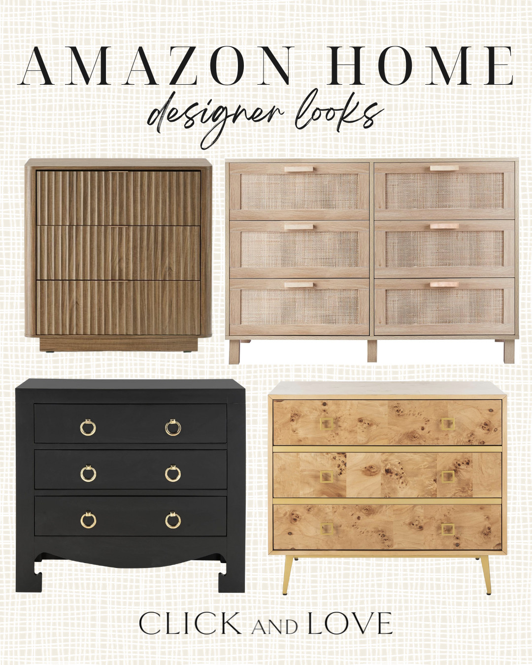 Products in this photo | Amazon (US)