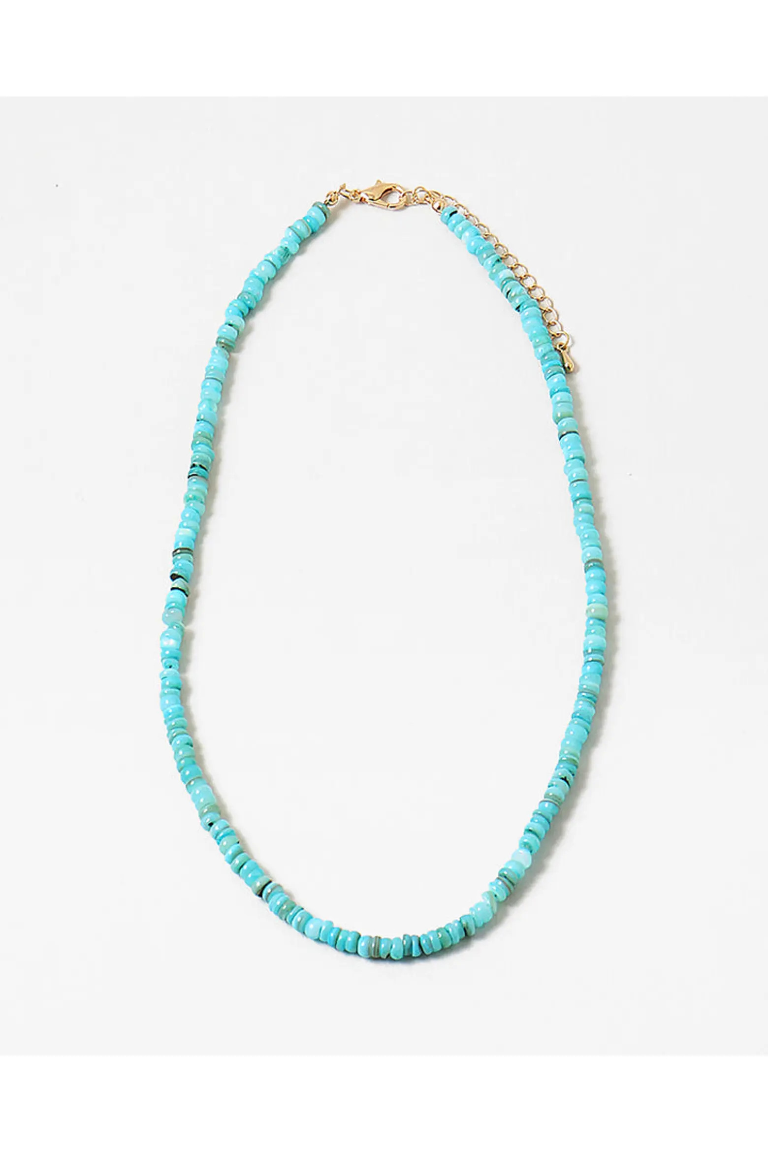 Amalfi Turquoise Dreaming Necklace (Women) | Nordstrom | Nordstrom