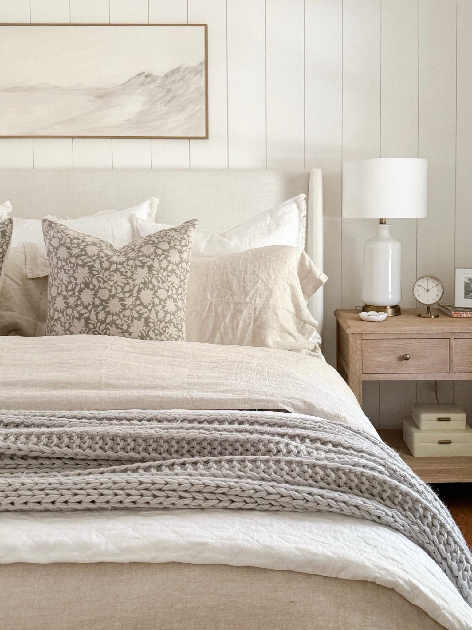 Affordable Bedding

Amazon Essentials for Every Space, Home finds, home decor, home inspo, decor finds, decor inspo, affordable home, affordable decor, amazon home, amazon finds, amazon decor, neutral home, home inspo, home styling

#LTKStyleTip #LTKSaleAlert #LTKHome