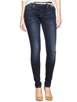 1969 legging jeans | Gap US