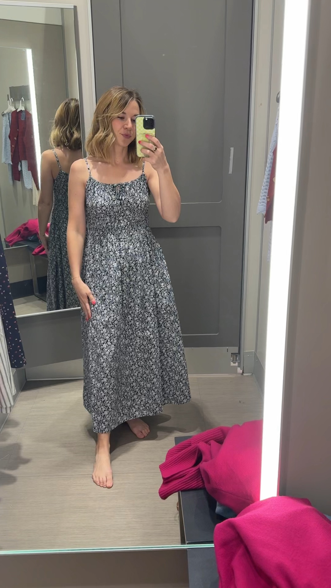 Target Spring Dresses 👗 

#LTKgrwm #LTKSpringSale #LTKootd