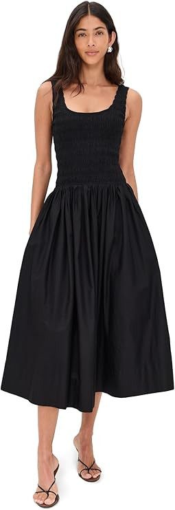 Pistola Denim Women's Alessia Dress | Amazon (US)