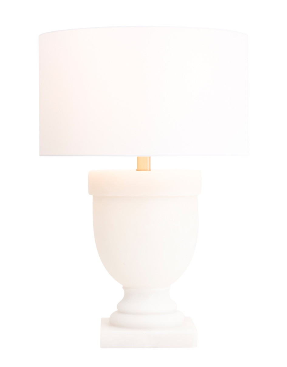 Table lamp
Marble gold table lamp
Simon Blake
Tjmaxx finds
Home finds 

#LTKSaleAlert #LTKHome #LTKMostLoved
