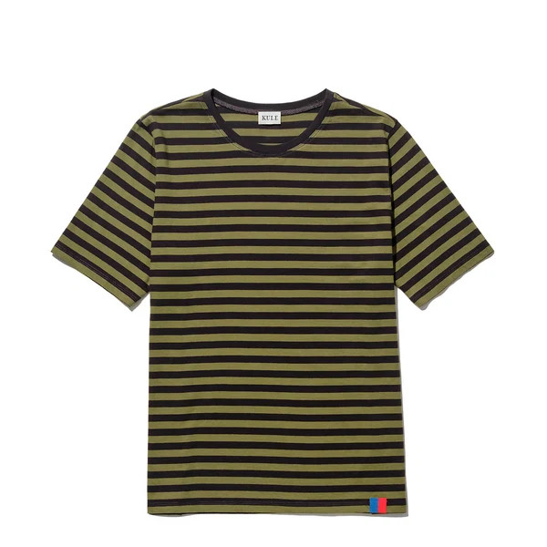 The Modern - Army/Graphite | KULE (US)