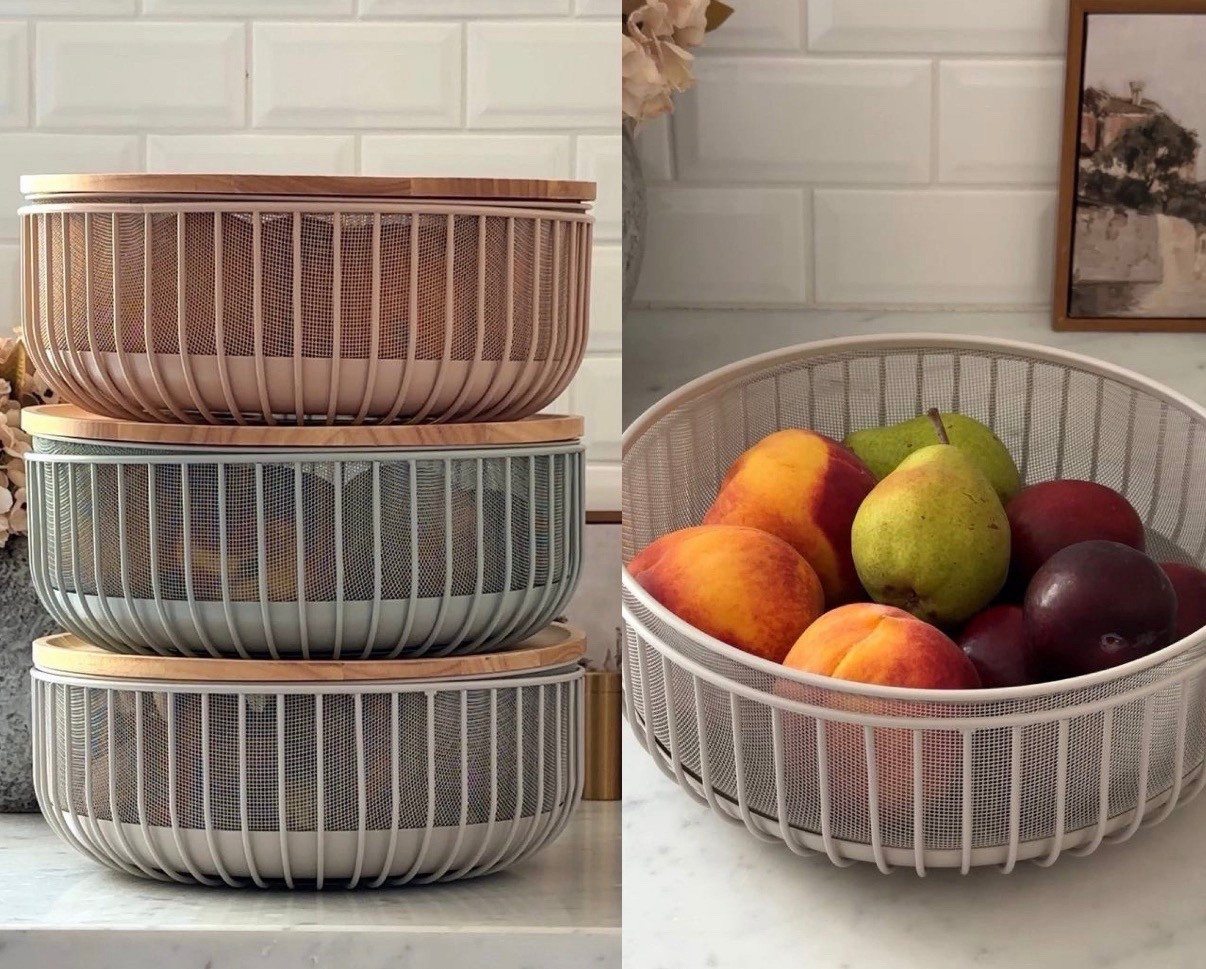 Scroll to shop! Follow for more finds! Xo! 🥰

#LTKdayinmylife #LTKHome #LTKgrwm