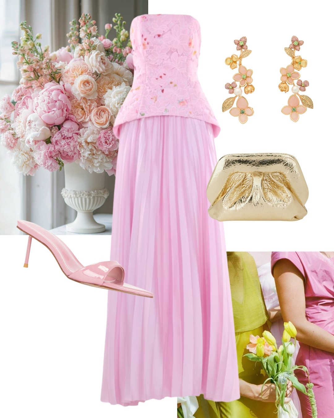 Wedding guest dress under $400

#LTKStyleTip #LTKShoeCrush #LTKWedding