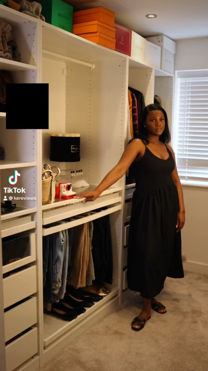 Sundresses for when the sun decides to come out 🤎

#LTKVideo #LTKU #LTKbeauty