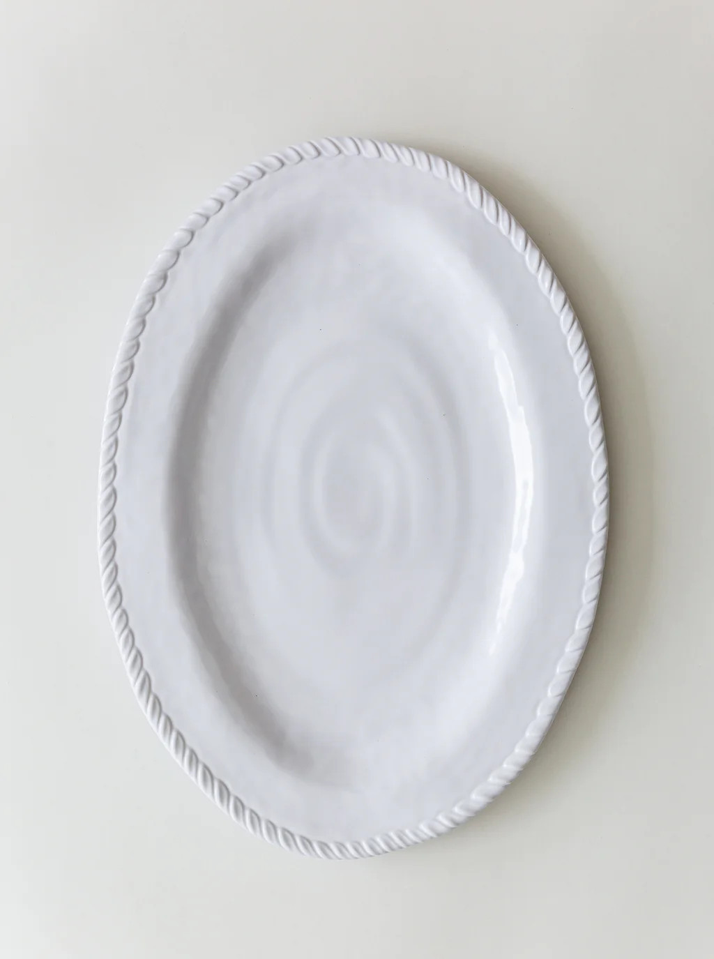 Hand-Dipped Taper Candles | Set of 2 | House of Jade Home