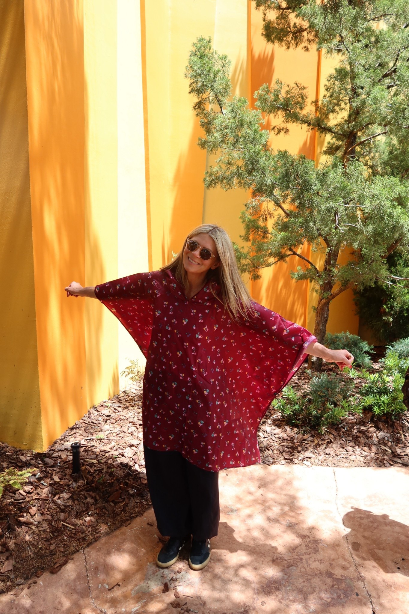 NEST20 for 20% off rifle paper 