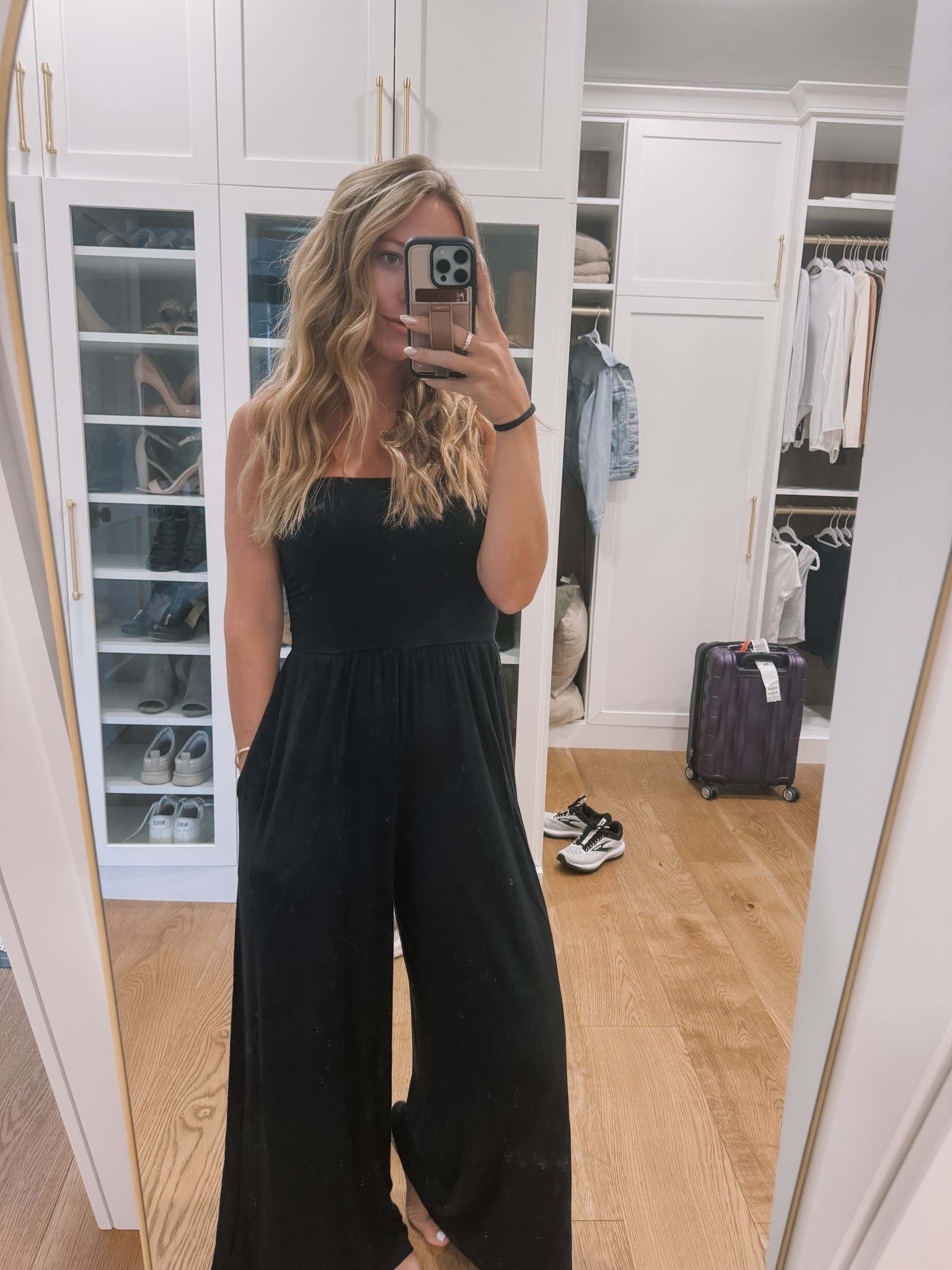 Comfy but also cuthead

#LTKStyleTip #LTKWorkwear