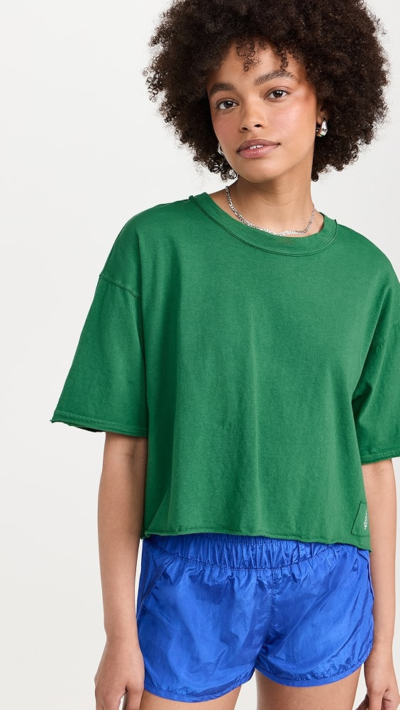 Inspire Tee | Shopbop