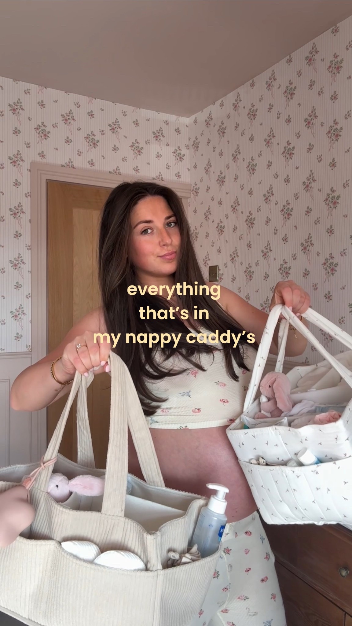 #LTKmaternity #LTKbaby