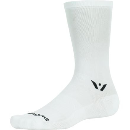 Aspire Seven Sock | Backcountry