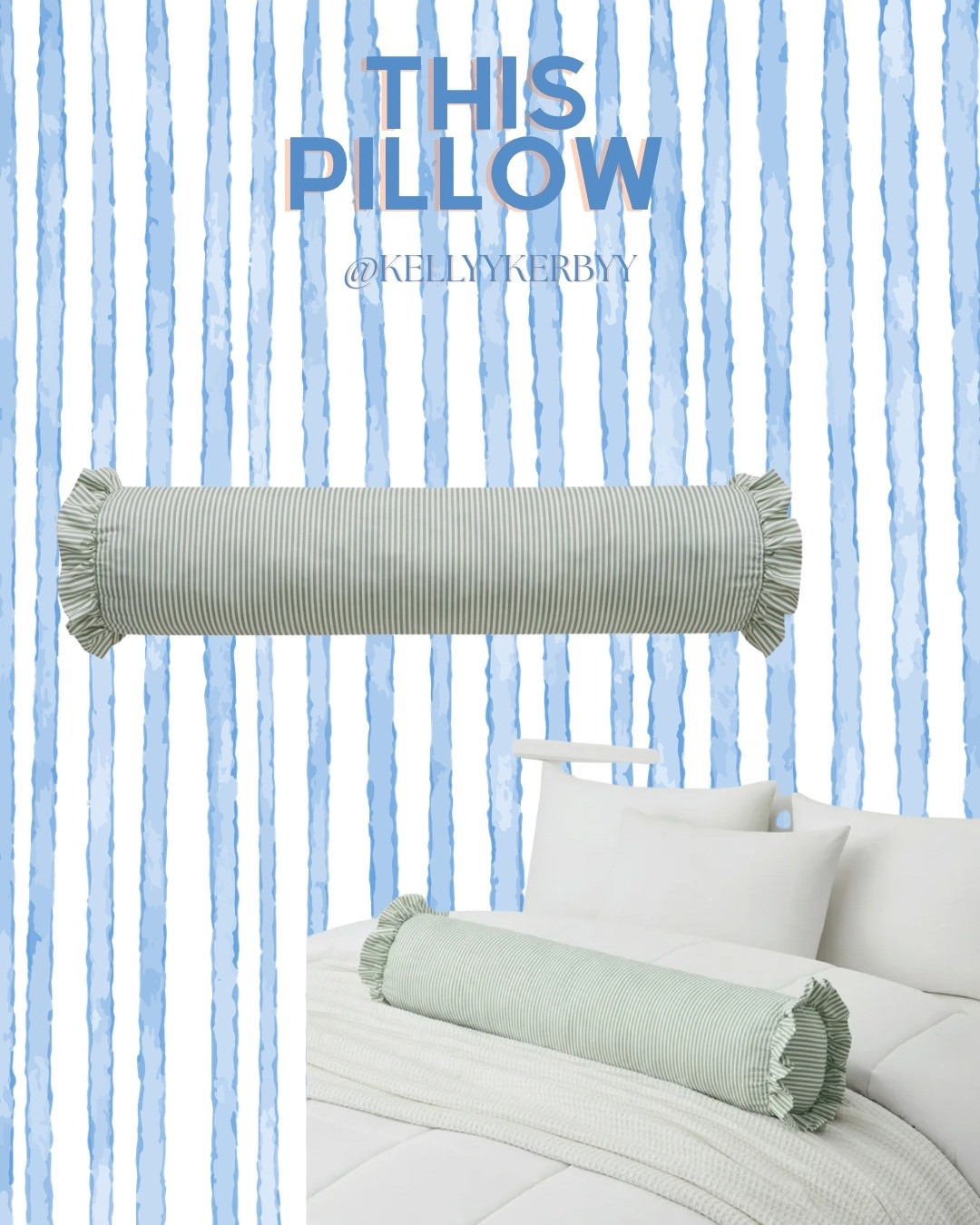 #walmart #pillow 

#LTKHome