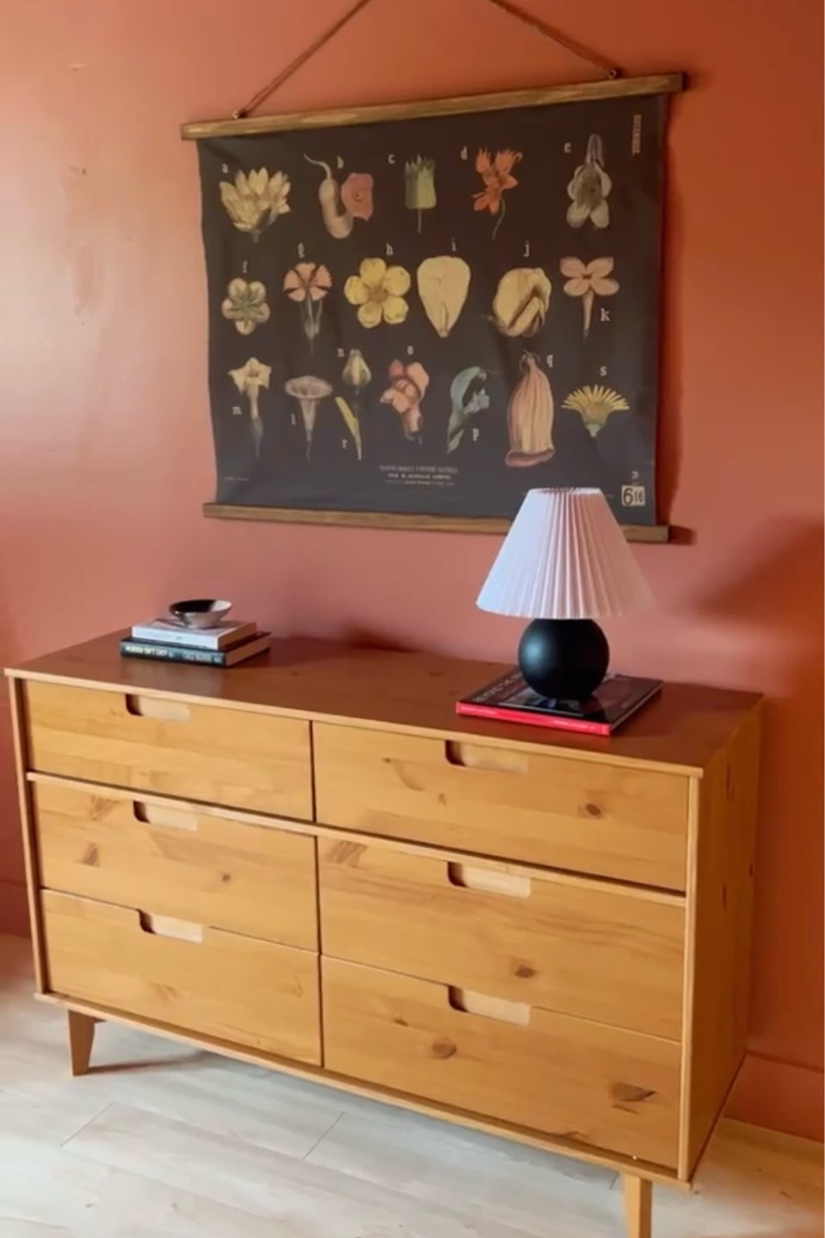 Check out this mini room refresh with @Wayfair! Shop the @wayfair Anniversary Sale and get up to 70% plus free shipping until the 15th! #wayfair #ad

#LTKsalealert #LTKhome