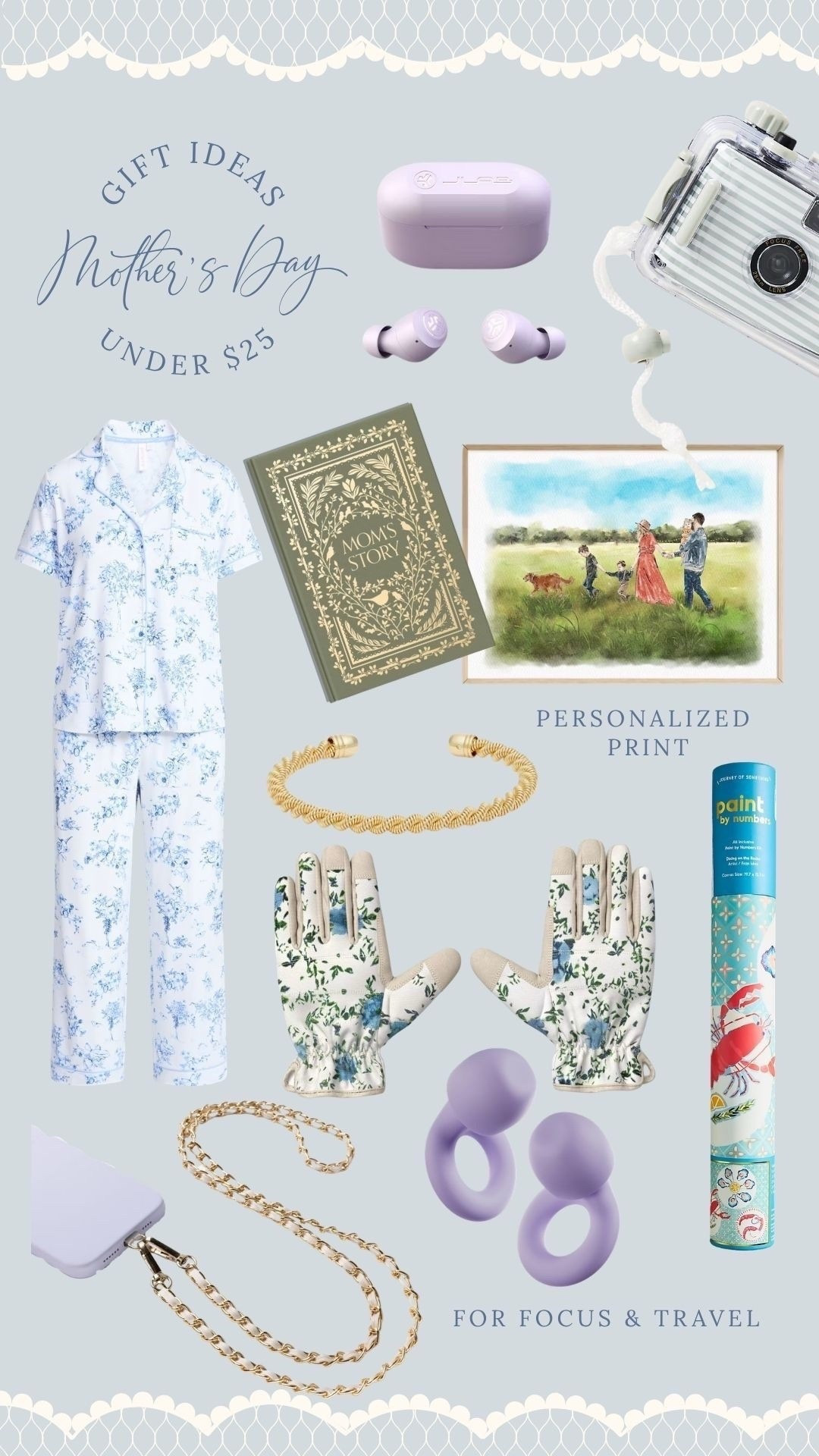 Mother's Day gift ideas!

#mothersdaygiftguide #giftguide #mothersdaygiftideas #giftsforher 

#LTKmomlife
