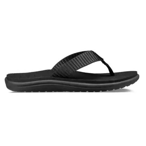 Women's Teva Voya Flip Flip Flop Sandals | Scheels