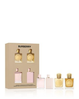 Women's Mini Fragrance Gift Set | Bloomingdale's (US)