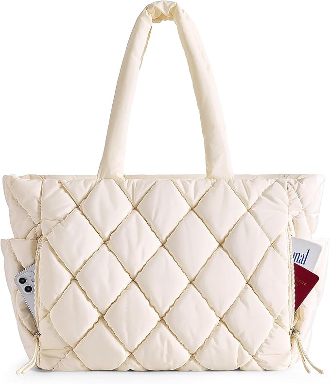 Visit the BAGSMART Store | Amazon (US)