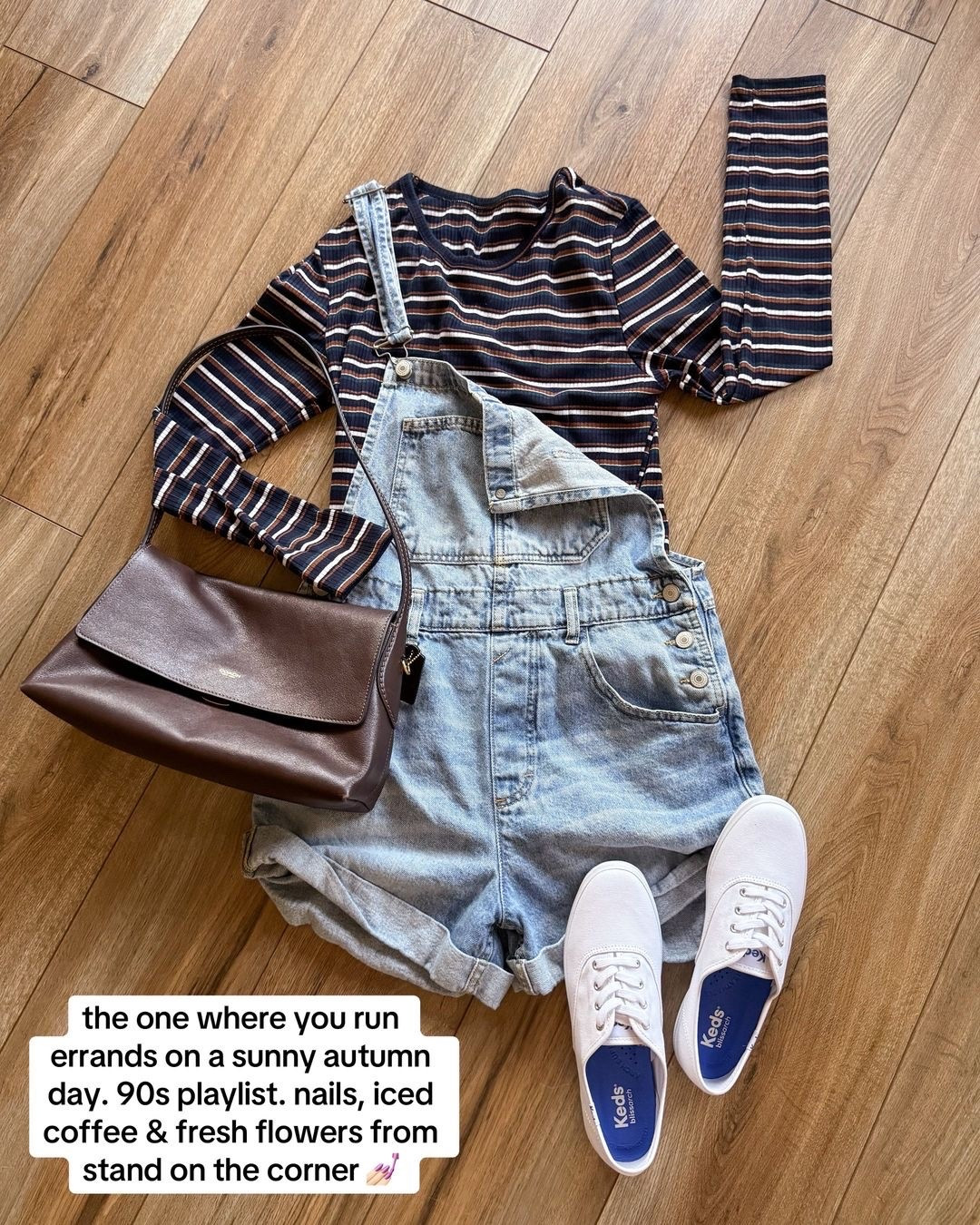 rachel green inspired fall outfits

#LTKSeasonal #LTKstorytime #LTKSaleAlert