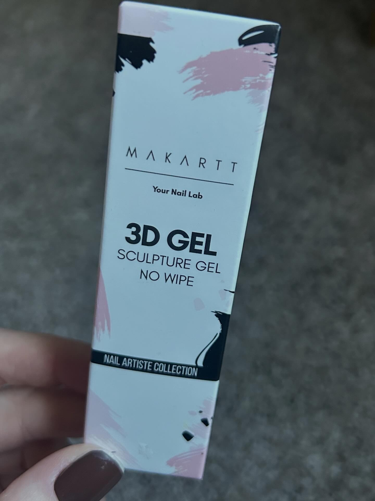 A few of the things she’s been asking for! Perfect for that in between age.

#tweenwishlist #christmaswishlist #giftideasforkids #tweengiftideas #momapproved #holidaygifting #christmasshopping #giftinspo