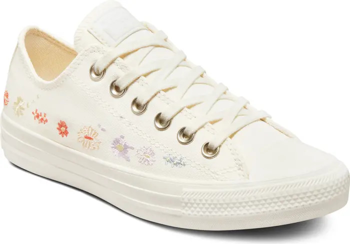 Converse Chuck Taylor® All Star® Oxford Sneaker | Nordstrom | Nordstrom