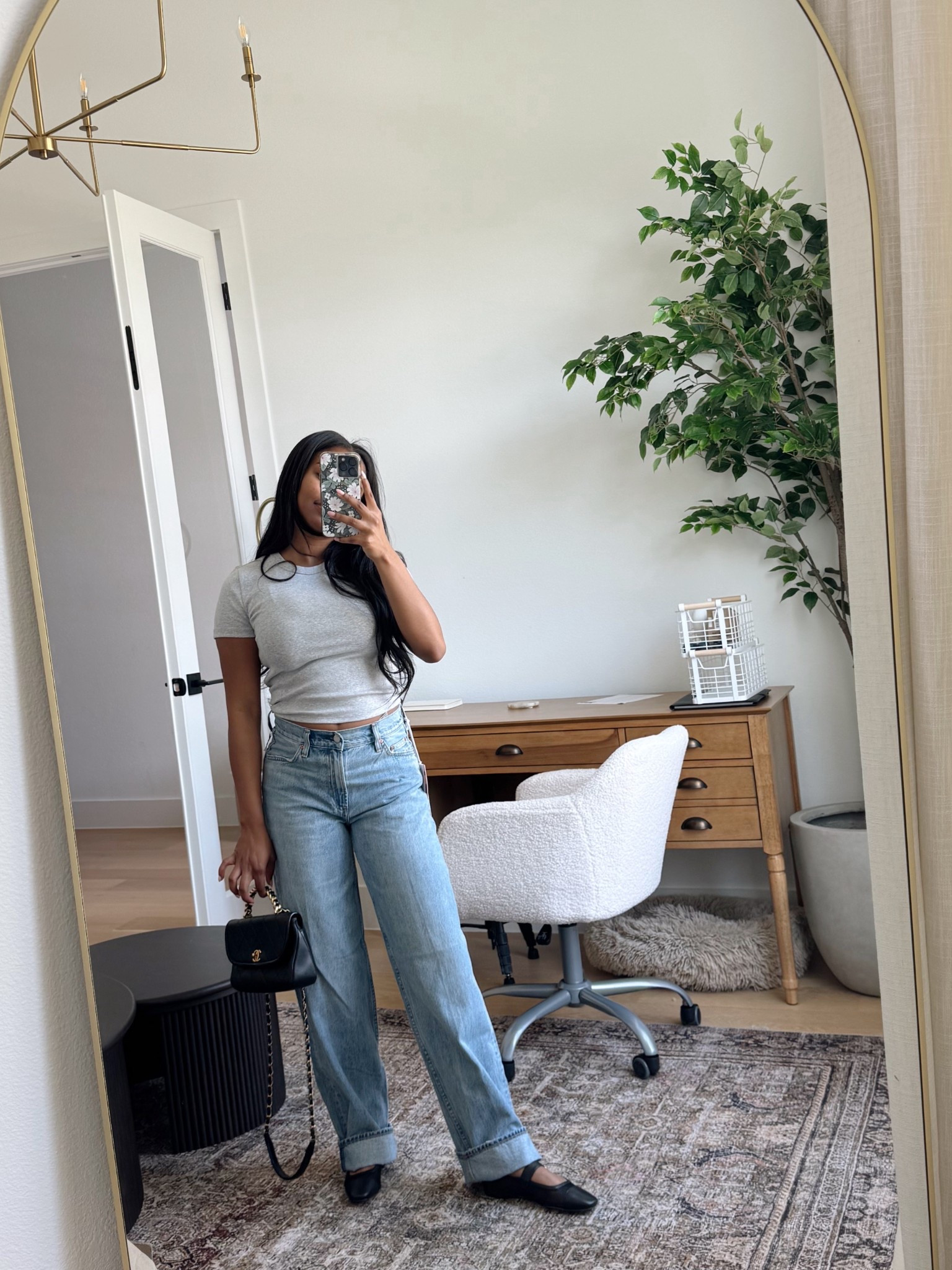 Casual outfit ideas | outfit ideas | outfit inspo | casual summer outfit 

#LTKFindsUnder100 #LTKPetite #LTKStyleTip