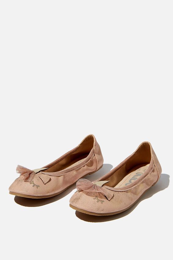 Primo Ballet Flats | Cotton On (ANZ)