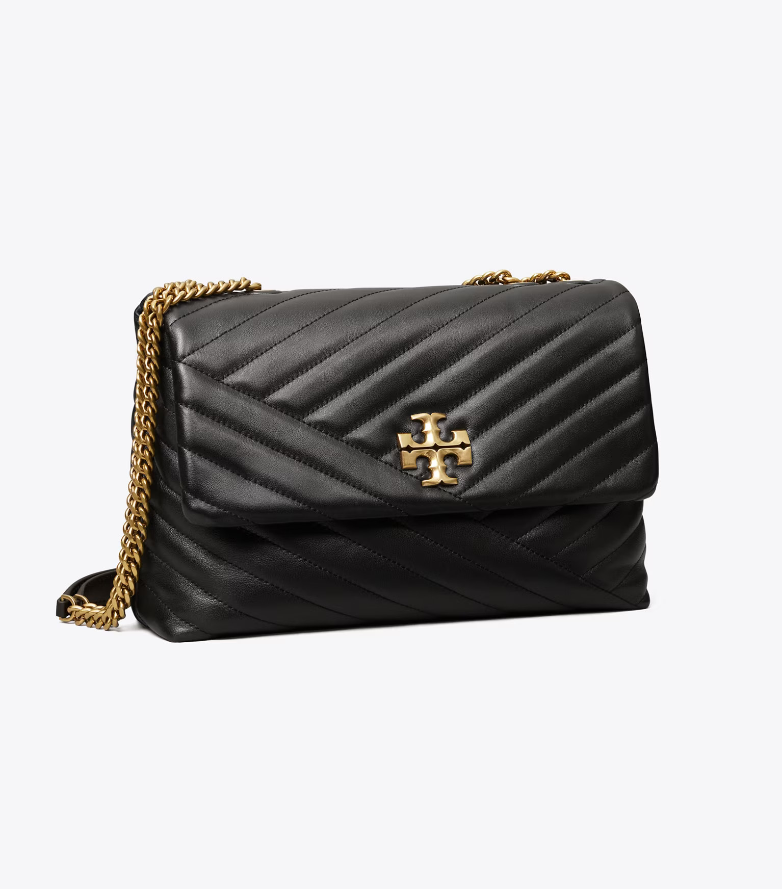 [Product Name]: Women's Designer [L2] | Tory Burch (US)