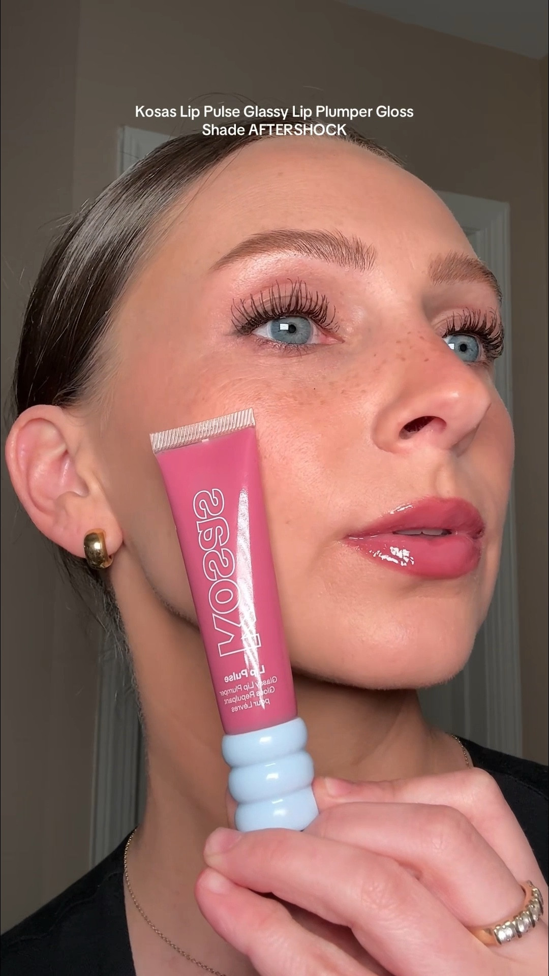 No lip filler needed👄🫶🏻 

#LTKSaleAlert #LTKgrwm #LTKBeauty