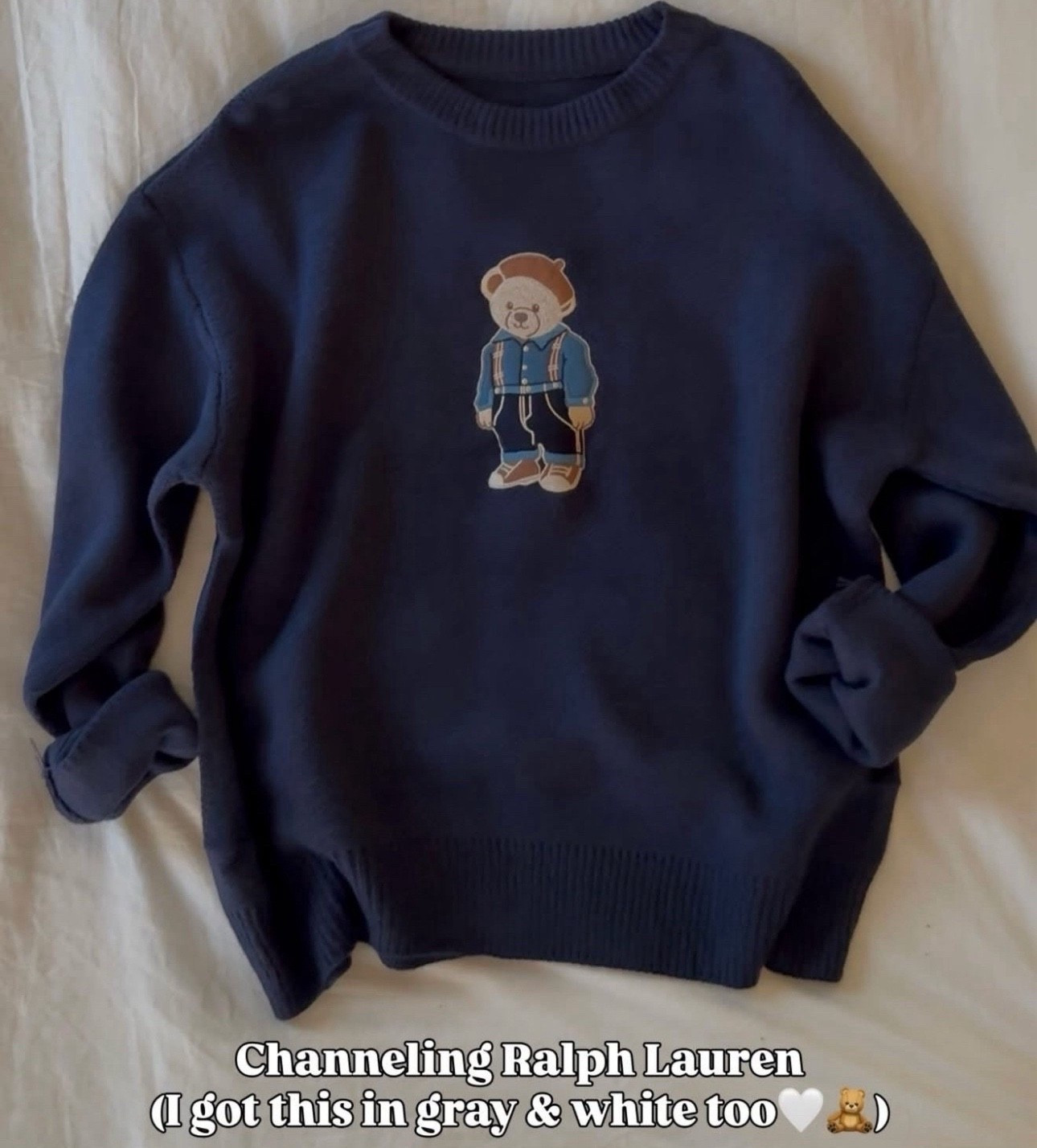 Scroll to shop! Follow for more finds! Xo! 🥰 

#LTKFindsUnder50 #LTKOver40 #LTKFindsUnder100