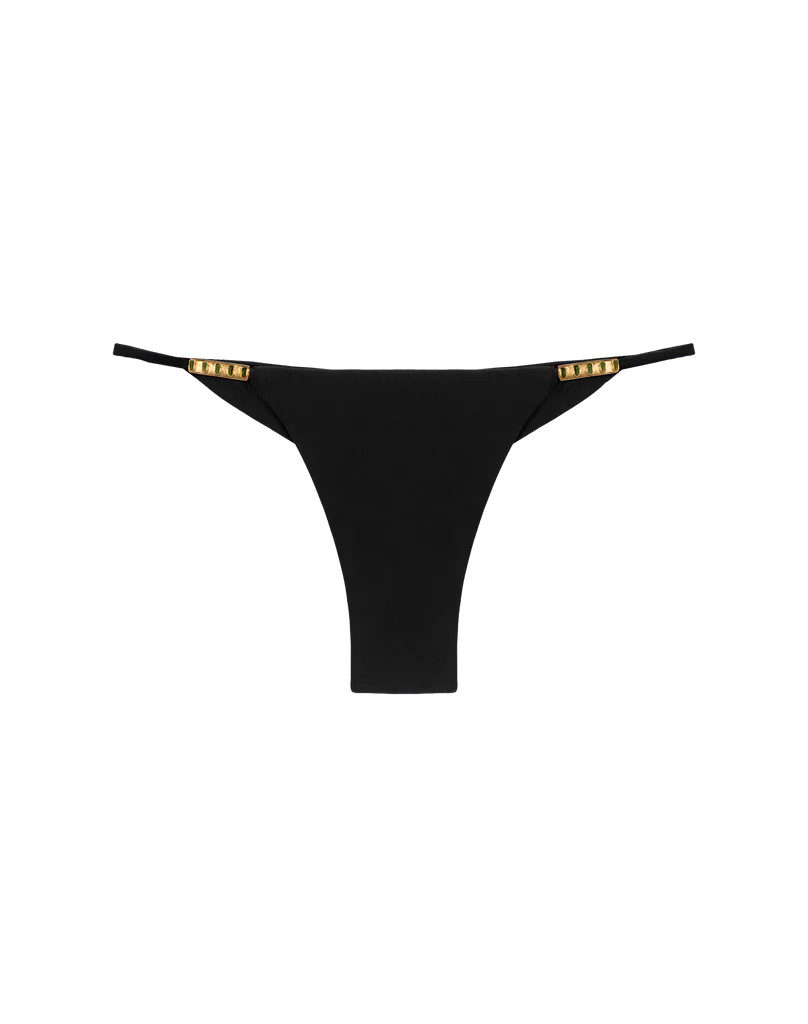 Matte Bessie Bottom | ViX Swimwear