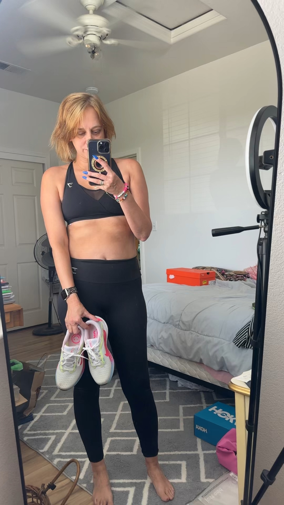 #LTKFitness #LTKActive #LTKSeasonal